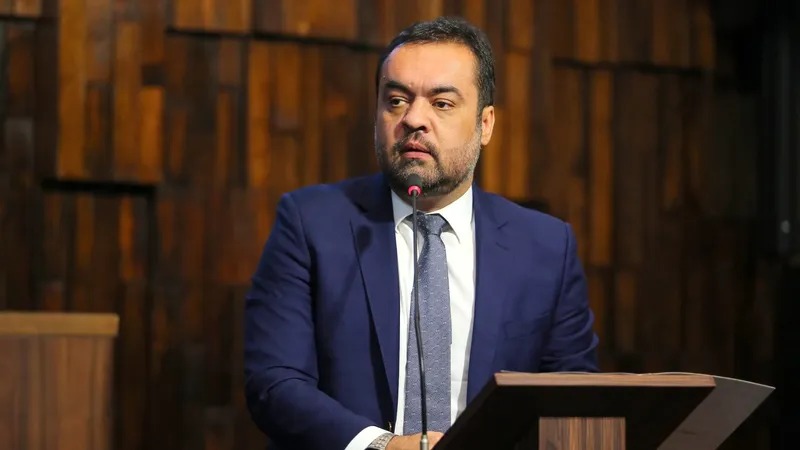 WhatsApp Image 2026-03-22 at 13.46.20.jpeg